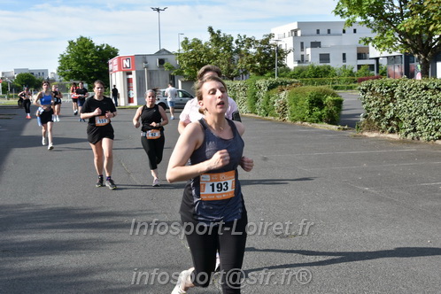 Foulees_de_Arche2025/ARCHE2025_01302.JPG