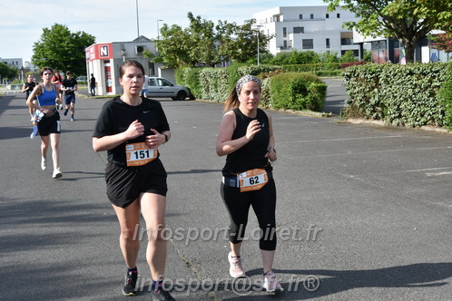 Foulees_de_Arche2025/ARCHE2025_01303.JPG