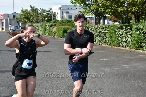 Foulees_de_Arche2025/ARCHE2025_01309.JPG