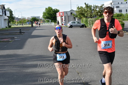 Foulees_de_Arche2025/ARCHE2025_01312.JPG