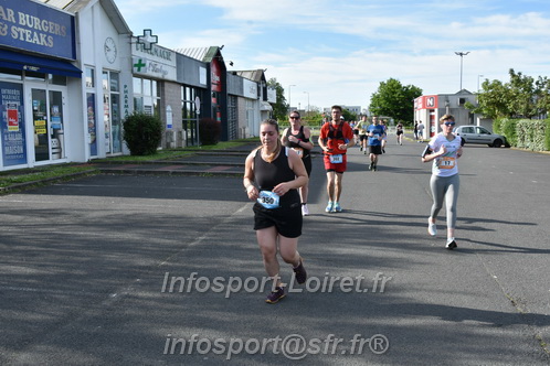 Foulees_de_Arche2025/ARCHE2025_01314.JPG