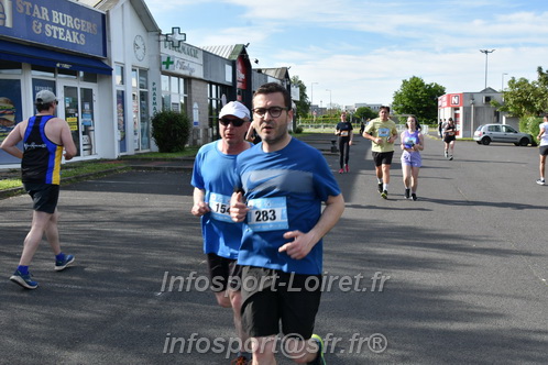 Foulees_de_Arche2025/ARCHE2025_01321.JPG