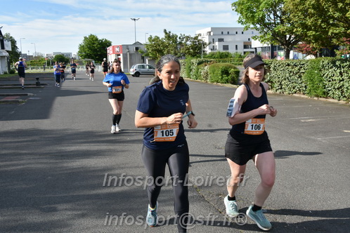 Foulees_de_Arche2025/ARCHE2025_01324.JPG