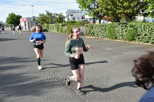 Foulees_de_Arche2025/ARCHE2025_01326.JPG