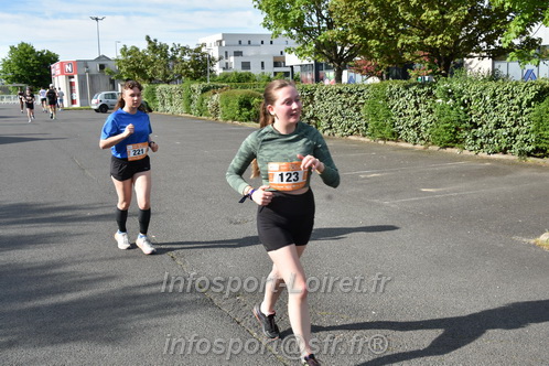 Foulees_de_Arche2025/ARCHE2025_01327.JPG