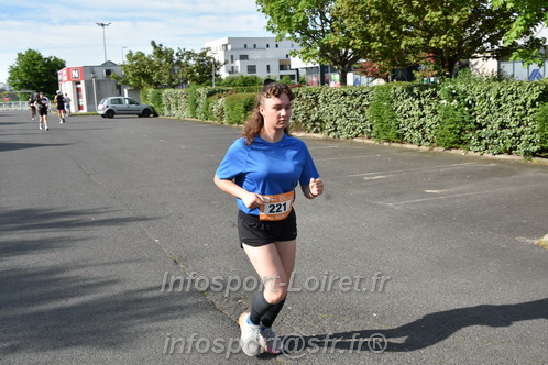 Foulees_de_Arche2025/ARCHE2025_01328.JPG