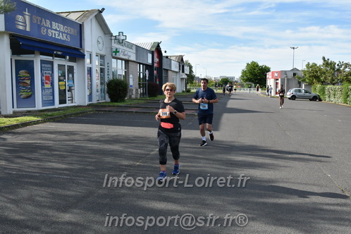 Foulees_de_Arche2025/ARCHE2025_01332.JPG