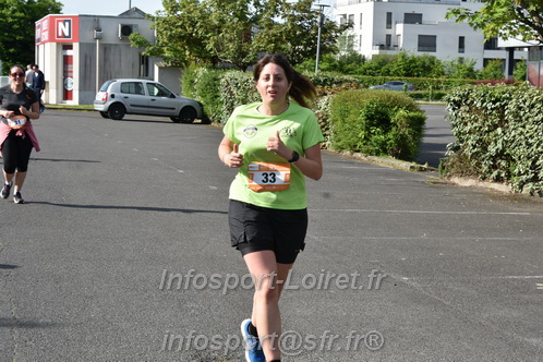 Foulees_de_Arche2025/ARCHE2025_01336.JPG
