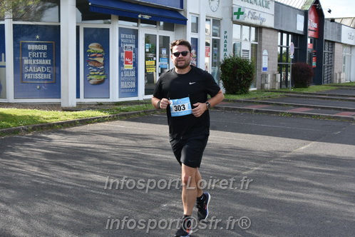 Foulees_de_Arche2025/ARCHE2025_01338.JPG