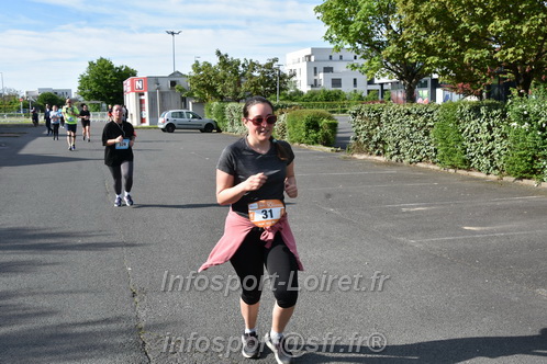 Foulees_de_Arche2025/ARCHE2025_01340.JPG