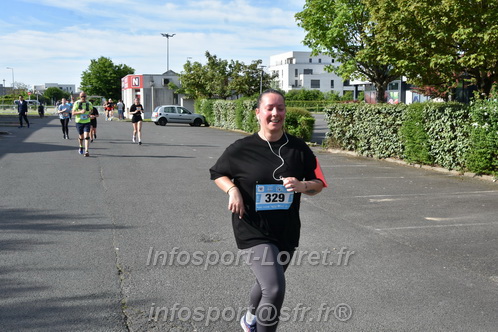 Foulees_de_Arche2025/ARCHE2025_01342.JPG