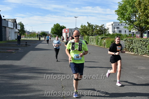 Foulees_de_Arche2025/ARCHE2025_01343.JPG