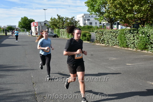 Foulees_de_Arche2025/ARCHE2025_01345.JPG