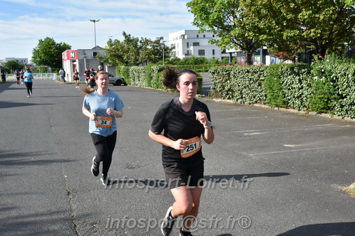 Foulees_de_Arche2025/ARCHE2025_01346.JPG