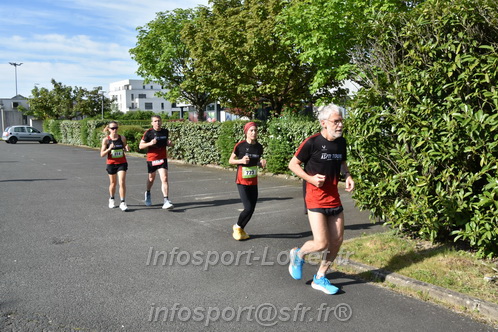 Foulees_de_Arche2025/ARCHE2025_01350.JPG