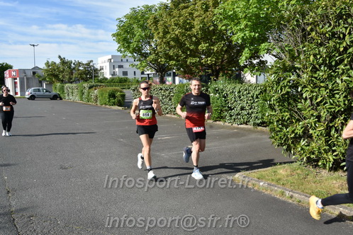Foulees_de_Arche2025/ARCHE2025_01352.JPG