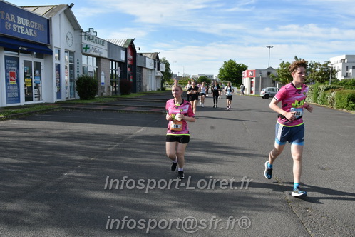 Foulees_de_Arche2025/ARCHE2025_01360.JPG