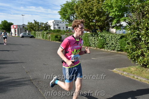 Foulees_de_Arche2025/ARCHE2025_01361.JPG
