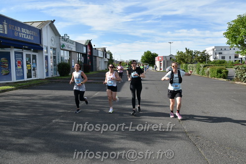 Foulees_de_Arche2025/ARCHE2025_01365.JPG