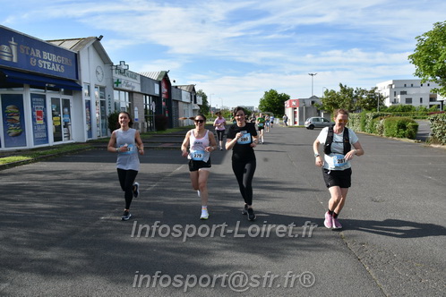 Foulees_de_Arche2025/ARCHE2025_01367.JPG