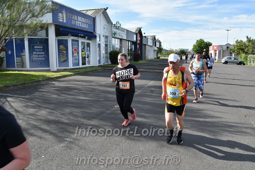 Foulees_de_Arche2025/ARCHE2025_01374.JPG