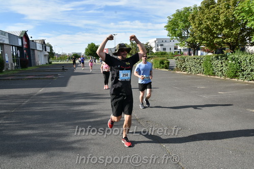 Foulees_de_Arche2025/ARCHE2025_01379.JPG