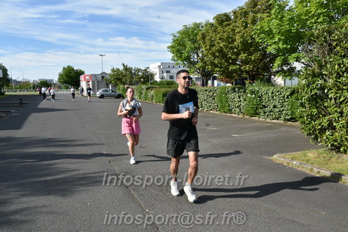 Foulees_de_Arche2025/ARCHE2025_01382.JPG
