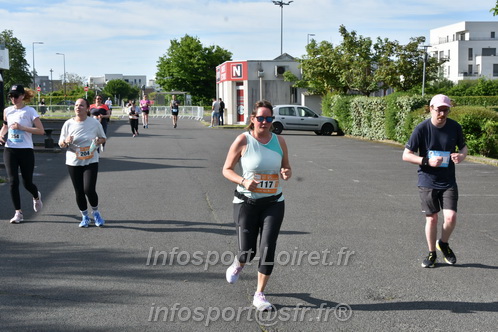 Foulees_de_Arche2025/ARCHE2025_01383.JPG