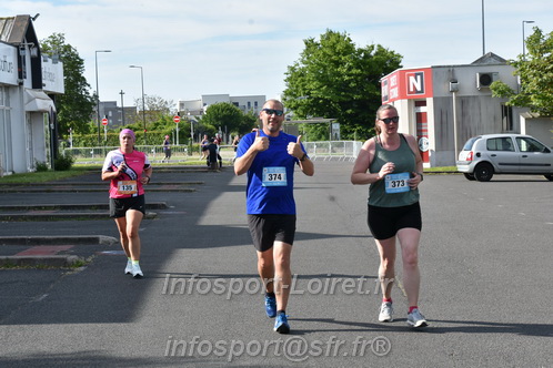 Foulees_de_Arche2025/ARCHE2025_01395.JPG