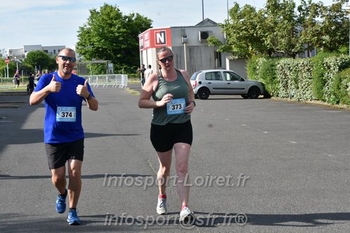 Foulees_de_Arche2025/ARCHE2025_01396.JPG