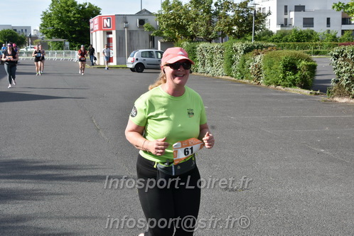 Foulees_de_Arche2025/ARCHE2025_01398.JPG