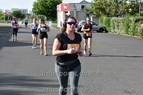 Foulees_de_Arche2025/ARCHE2025_01399.JPG