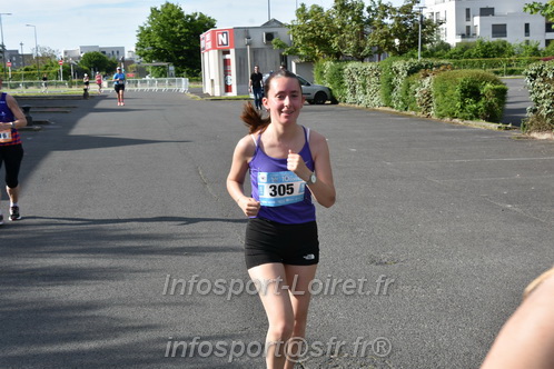 Foulees_de_Arche2025/ARCHE2025_01402.JPG