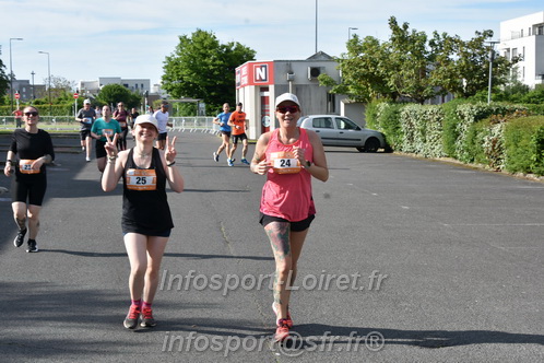 Foulees_de_Arche2025/ARCHE2025_01406.JPG