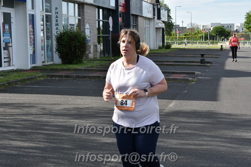 Foulees_de_Arche2025/ARCHE2025_01414.JPG