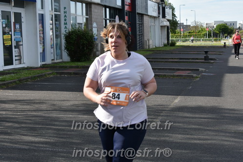 Foulees_de_Arche2025/ARCHE2025_01415.JPG