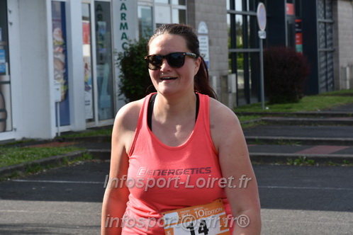 Foulees_de_Arche2025/ARCHE2025_01416.JPG