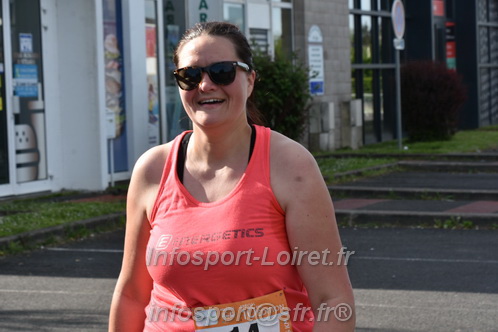 Foulees_de_Arche2025/ARCHE2025_01417.JPG