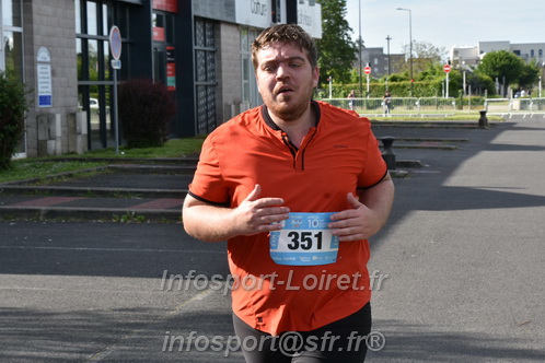Foulees_de_Arche2025/ARCHE2025_01419.JPG