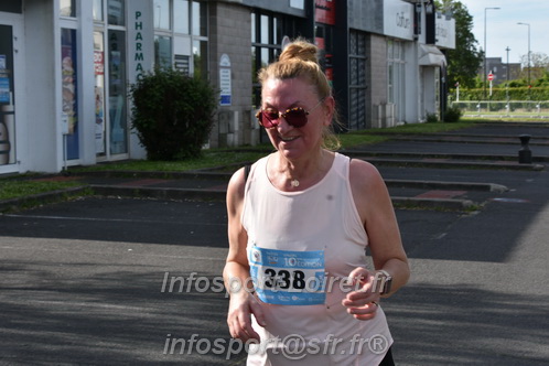 Foulees_de_Arche2025/ARCHE2025_01424.JPG
