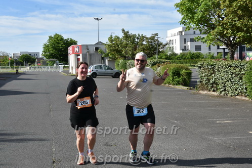 Foulees_de_Arche2025/ARCHE2025_01427.JPG