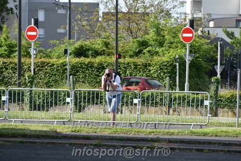 Foulees_de_Arche2025/ARCHE2025_01428.JPG