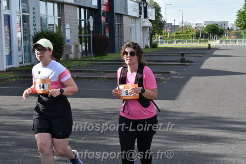 Foulees_de_Arche2025/ARCHE2025_01429.JPG