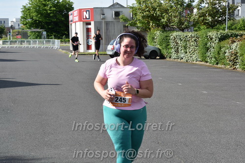 Foulees_de_Arche2025/ARCHE2025_01435.JPG