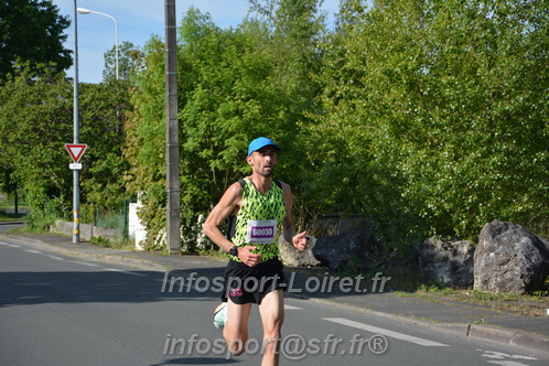 Foulees_de_Arche2025/ARCHE2025_01436.JPG