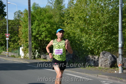 Foulees_de_Arche2025/ARCHE2025_01437.JPG