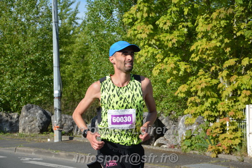 Foulees_de_Arche2025/ARCHE2025_01440.JPG