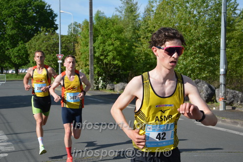 Foulees_de_Arche2025/ARCHE2025_01448.JPG