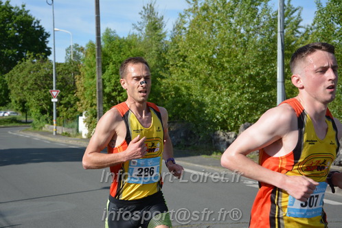 Foulees_de_Arche2025/ARCHE2025_01450.JPG