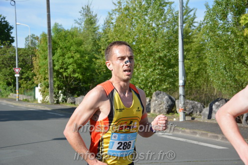 Foulees_de_Arche2025/ARCHE2025_01451.JPG